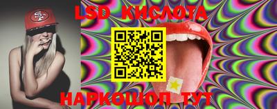 мдпв Владикавказ