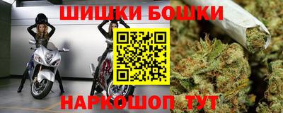 ECSTASY Беслан