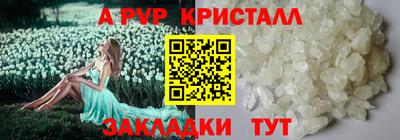 таблы Бийск