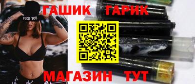 ECSTASY Беслан
