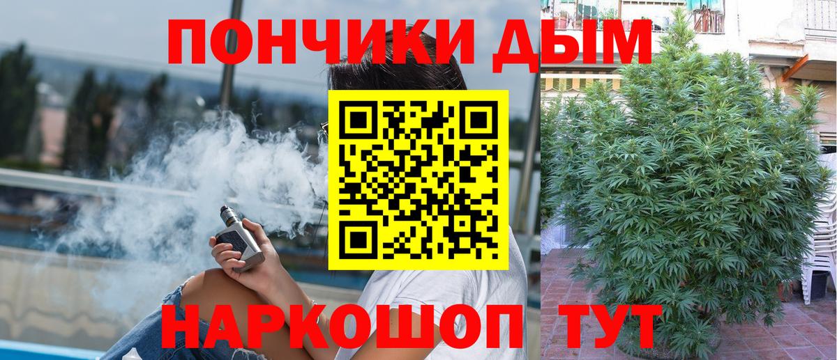 Каннабис SATIVA & INDICA  Марихуана гибрид  Вход с VPN  Кирово-Чепецк  Каннабис план 